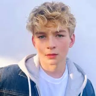 Kaido Lee Roberts