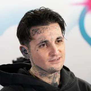 Mikki Mase