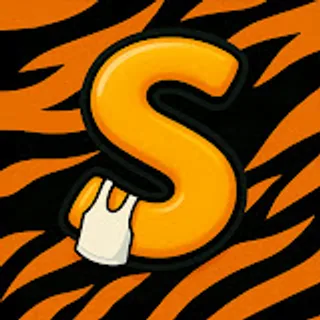 Spizee